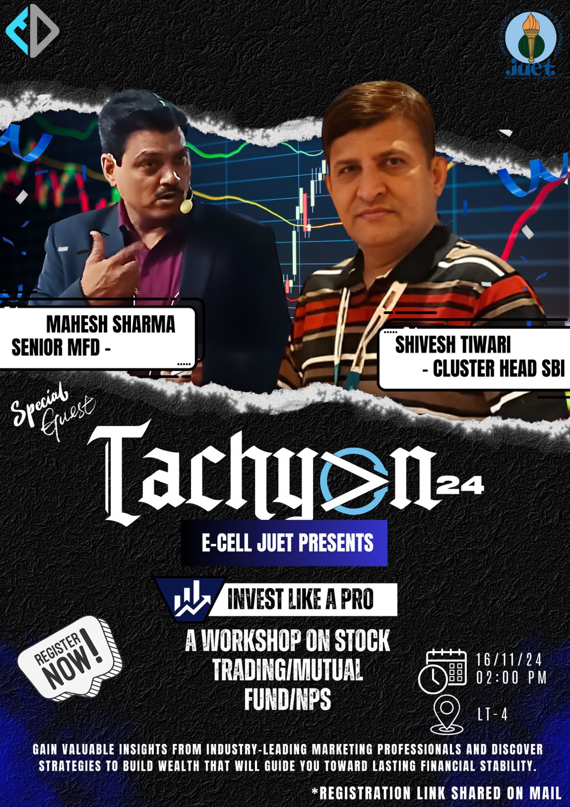 IPL Auction Banner 1